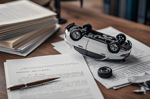 jimeng-2025-07-14-9892--300x199