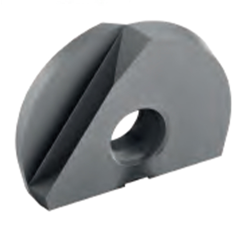 Diamond-coated-cutting-inserts-2