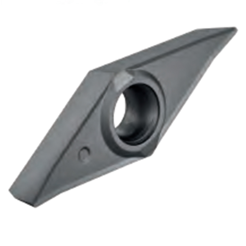 Diamond-coated-cutting-inserts-3