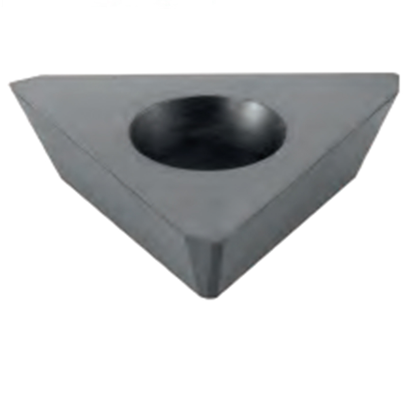 Diamond-coated-cutting-inserts-4