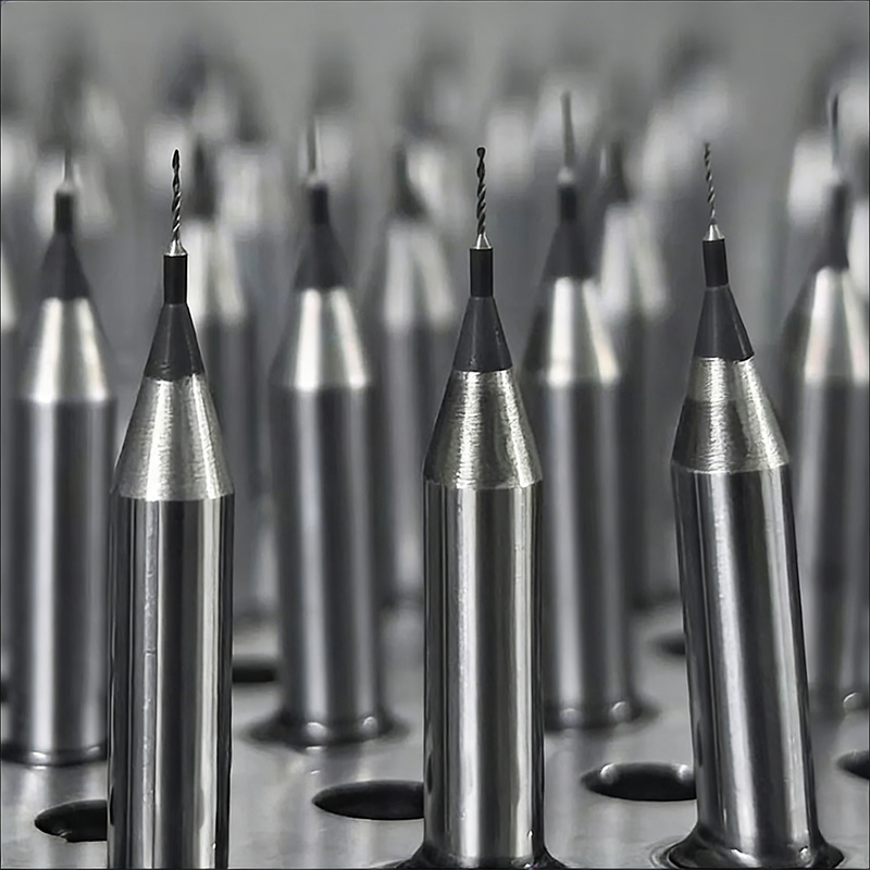 PCB-diamond-drill-bit