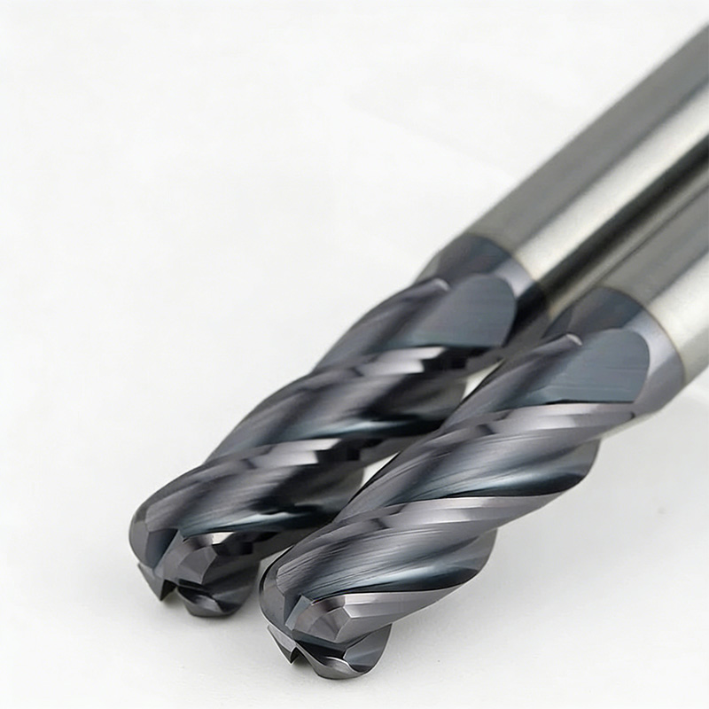 Round-Nose-End-Mill-1